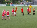 StraatvoetbalJeugd2015 - 22